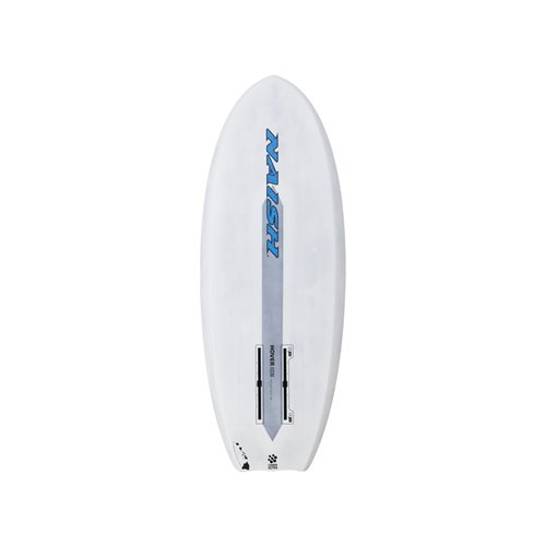 Tabla Hover Surf Foil Ascend Naish S26 Carbon Ultra
