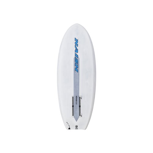 Tabla Hover Surf Foil Ascend Naish S26 GS 5.0