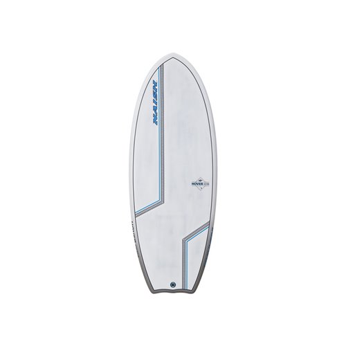 Tabla Hover Surf Foil Ascend Naish S26 GS 5.0