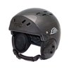 Casco Gath Surf Convertible SFC