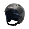 Casco Gath Gedi