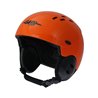 Casco Gath Gedi