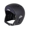 Casco Gath Hat