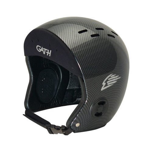 Casco Gath Hat