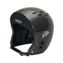 Casco Gath Hat