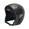 Casco Gath Hat