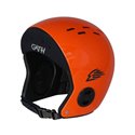 Gath Neo Hat Helmet