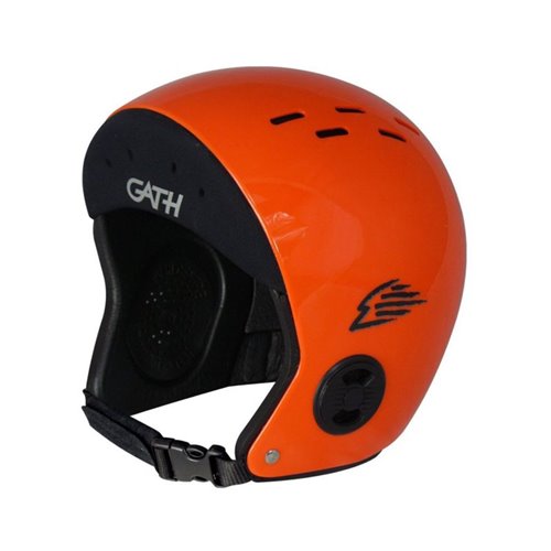 Casco Gath Hat