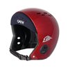Casco Gath Hat