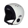 Casco Gath Hat