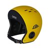 Casco Gath Hat