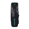 Funda Twintip Day Strike Ride Engine V2