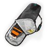 Funda Tabla Progressive Day Strike Ride Engine V2