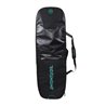 Funda Tabla Progressive Day Strike Ride Engine V2