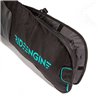 Funda Tabla Classic Day Strike Ride Engine V2