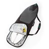Funda Tabla Classic Day Strike Ride Engine V2