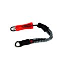 Leash Kitesurf Sentry Slingshot