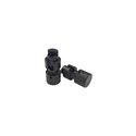 The Sentry End Cap Plugs (2 pcs) Slingshot