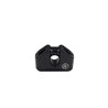 The Sentry Y Line Splitter Slingshot