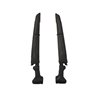 The Sentry Floats (2 pcs) Slingshot