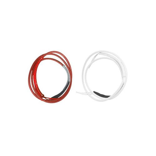 The Sentry Leader Lines (2 pcs) Slingshot