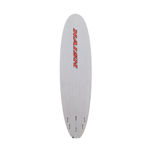 Tabla Sup Nalu S-Glass Naish S26