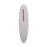 Tabla Sup Nalu S-Glass Naish S26