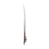 Tabla Sup Nalu S-Glass Naish S26