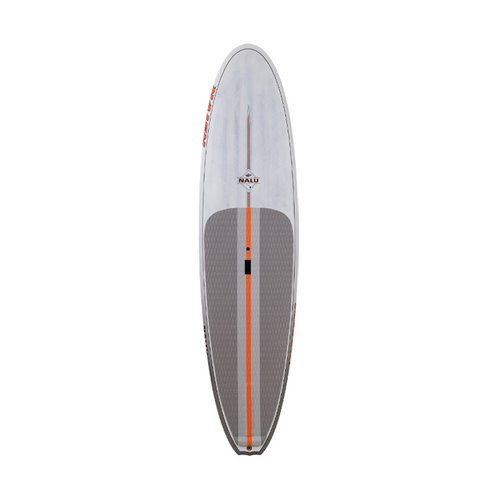 Tabla Paddle Surf Naish Nalu 9'0" S-Glass S26