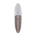 Tabla Paddle Surf Naish Nalu 9'0" S-Glass S26