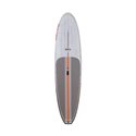 Tabla Sup Nalu S-Glass Naish S26