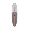 Tabla Sup Nalu S-Glass Naish S26