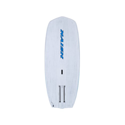 Tabla Wind Foil Hover Crossover 131 Naish S26