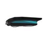 Slingwing V3 Slingshot