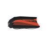 Slingwing V3 Slingshot