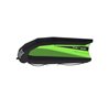 Slingwing V3 Slingshot