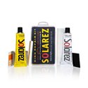 Kit Reparacion Solarez POLYESTER Econo Travel Kit