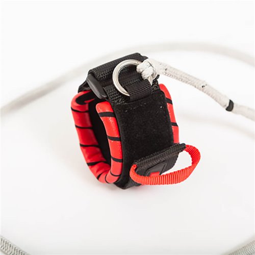 Leash Universal Muñeca Slingwing Slingshot V3 