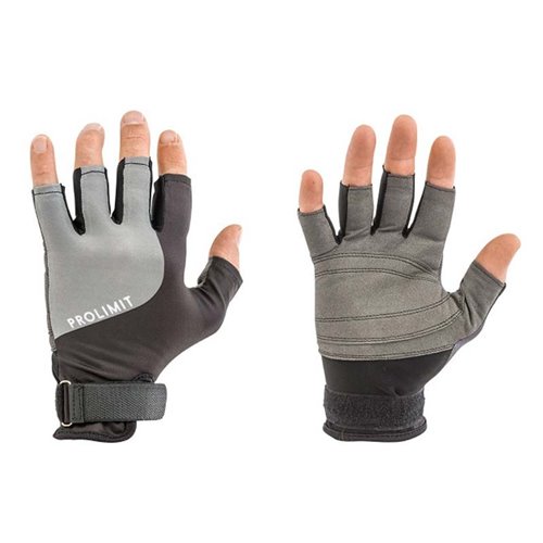 Guantes Licra Prolimit Verano 2021
