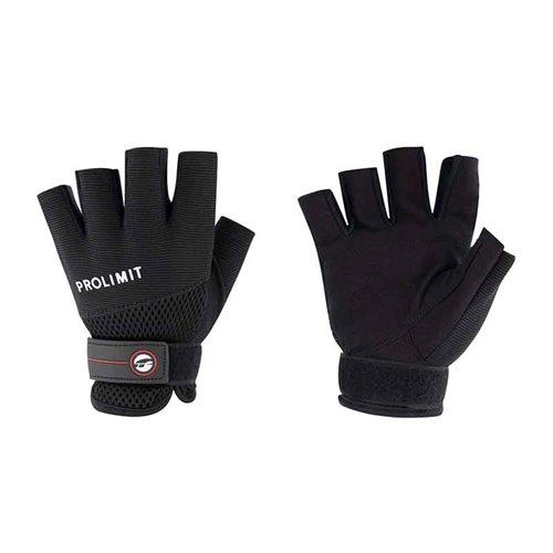 Guantes H2O Prolimit Verano 2021