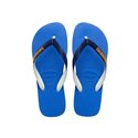 Havaiana Top Mix