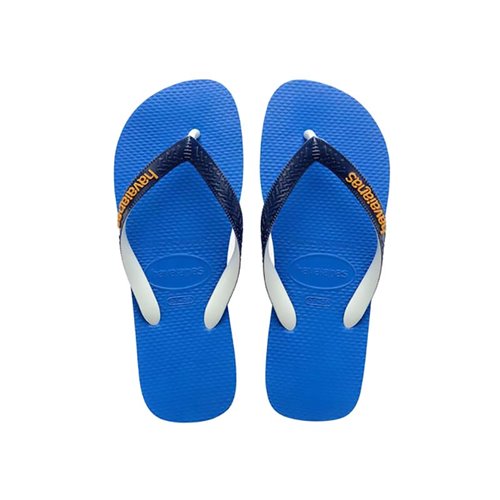 Havaiana Top Mix