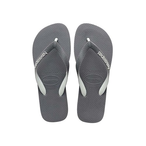 Havaiana Top Mix