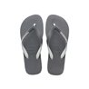 Havaiana Top Mix