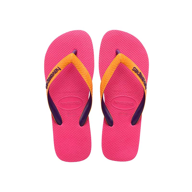 Havaiana Top Mix