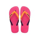 Havaiana Top Mix