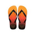 Havaiana Brasil Fresh