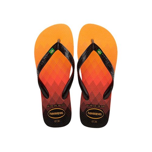 Havaiana Brasil Fresh