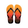 Havaiana Brasil Fresh
