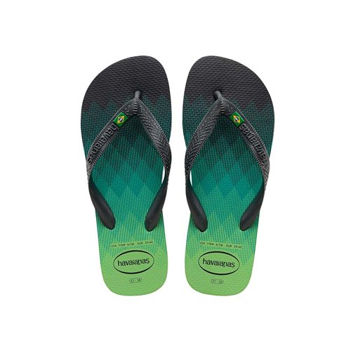 Havaiana Brasil Fresh